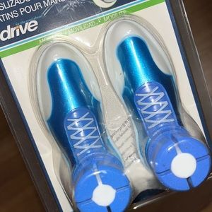 ⚪️👟🔵 Sneaker WALKER Glides ⚪️👟🔵